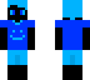 blue-boy