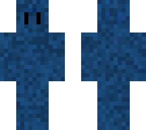 blue guy front (real)