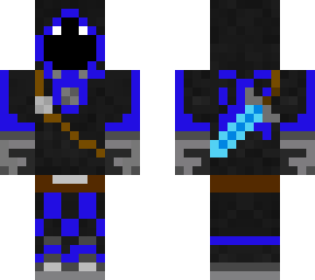 blueboyhalo