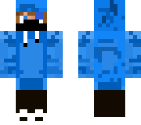 blues