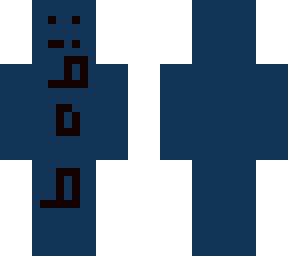 bob