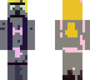 bobicraft piratta :v