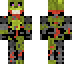 burntrap
