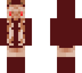 bxmblebeess reshade contest entry