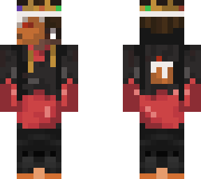 cake king