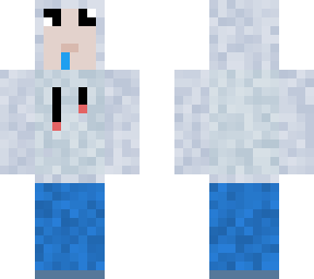 calbingus el noob