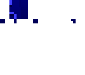 cape