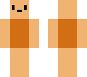 carl the npc