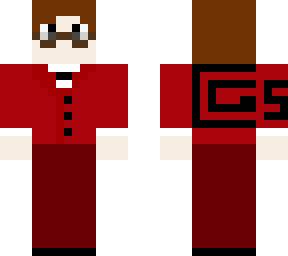 cg5