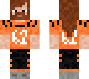 cincinnati bengals new stripes orange home
