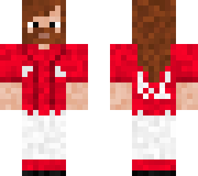 cincinnati reds alternate uniform