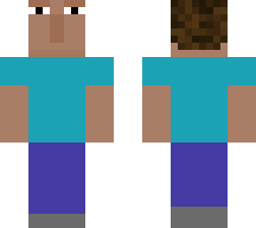 cjskfuygjtyghikw7rtu7wqe 7r8te8t80y0uy7oreyovbe8uyhimuhjmnhjjhytihkm7gkhbjmeoi7w