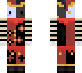 clown fish