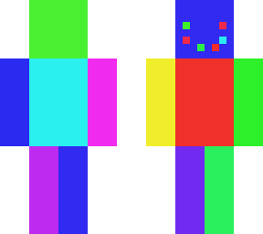colorchanger