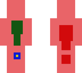 contest results