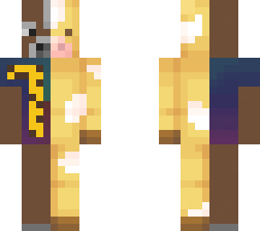 cookie cow | collab