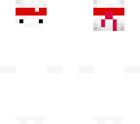 cool skin