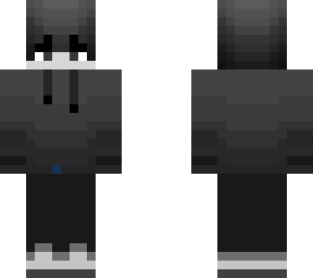 cool skin too use'
