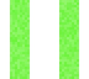 creeper