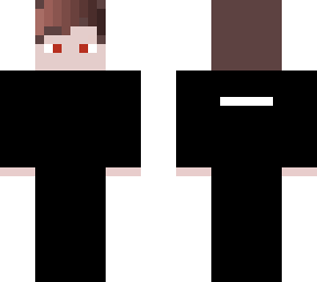 creeper hunter