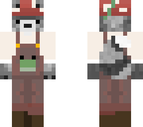 crimes