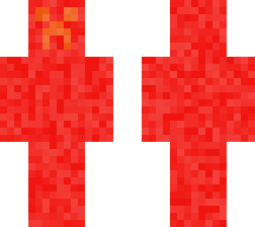 crimson creeper