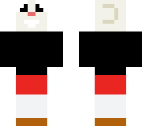 cuphead