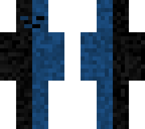 custom skin #1