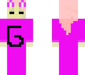 cvccc