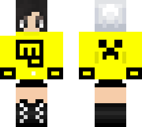 danesita uwu