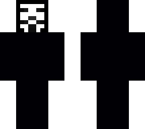 dark hacks