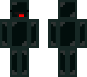 dark skeppy