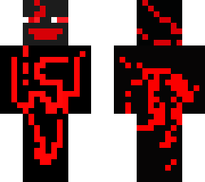 death