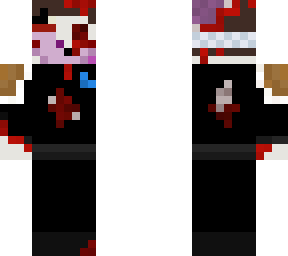 ded