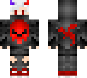 devil
