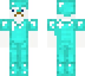 diamond armoir