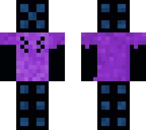 die man