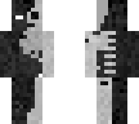 diegos skin  lore