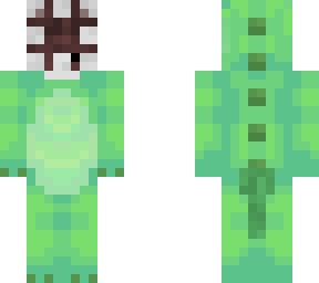 dino?