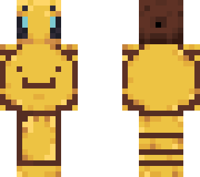dream as a bee