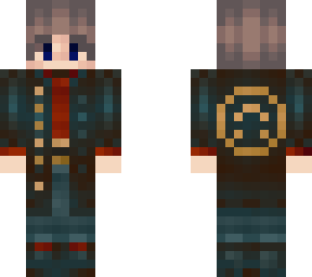 dreamon hunter