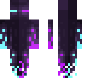 drip