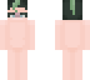 duncan wip