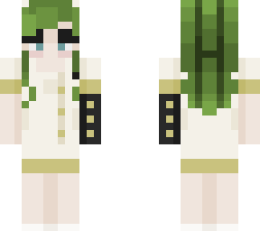 eclipse ophiuchus from fairy tail