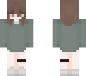 edit