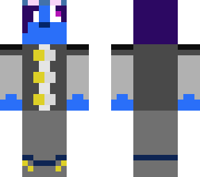 eeebs (human)