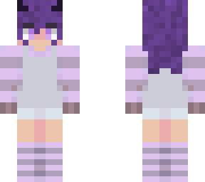 eeeee