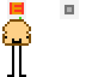 eeeeeeeeeeeeeee