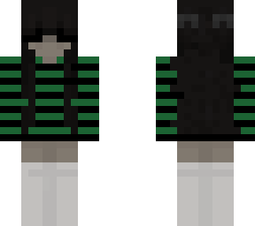 egirl brandy sweater