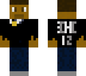 ekho12 v2